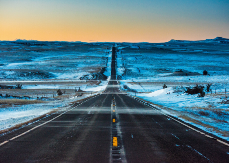 Montana