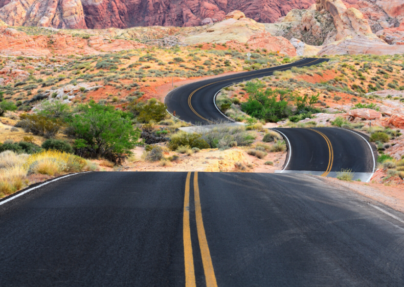Nevada