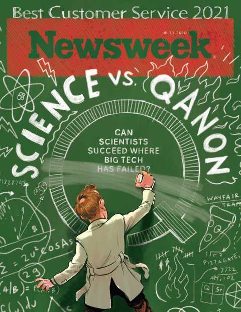 COVER_QAnon_Cover