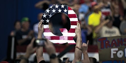 COVER_QAnon_Banner