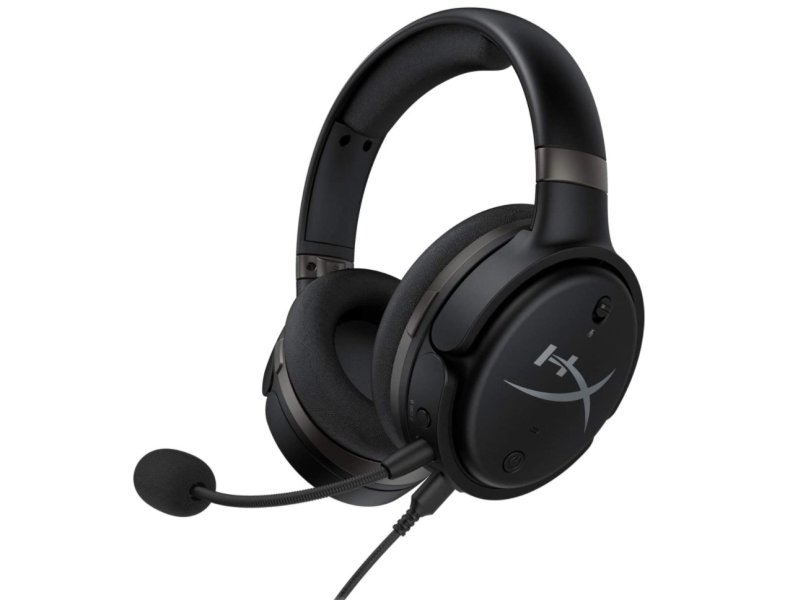 Best 2020 Amazon Prime Day Headphone Deals Best 2020 Amazon Prime Day Headphone Deals