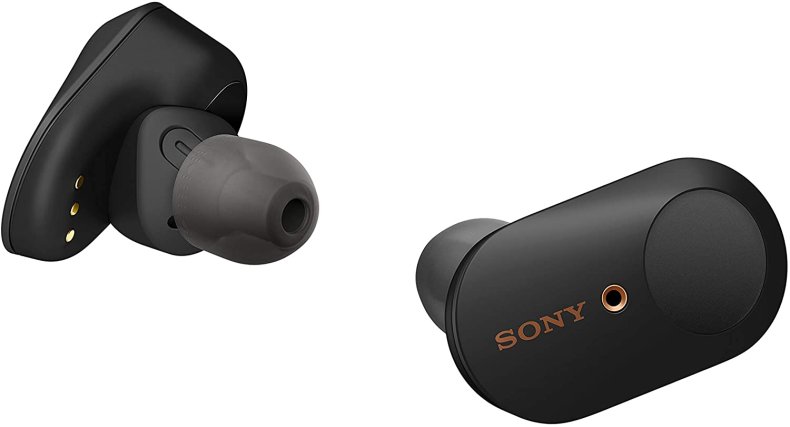 Best 2020 Amazon Prime Day Headphone Deals Best 2020 Amazon Prime Day Headphone Deals