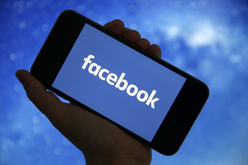 facebook holocaust denial distortion ban