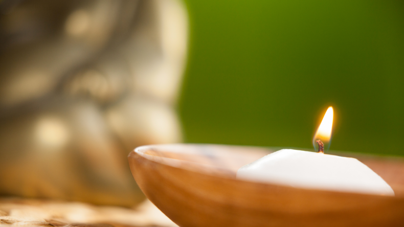 Mindfulness Meditation for Beginners: How to Start