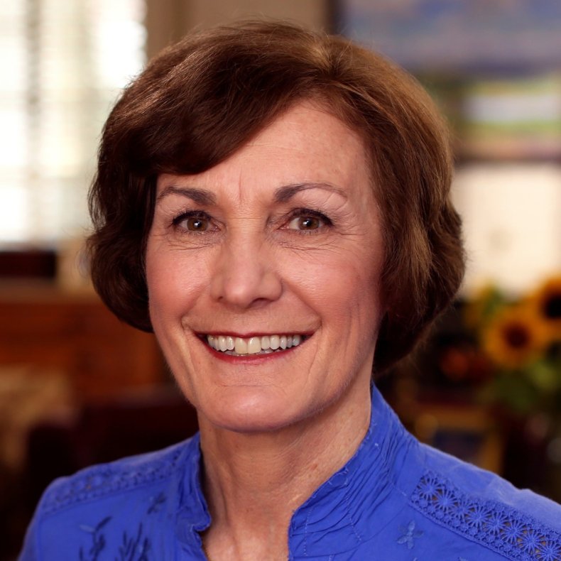 Barbara Bollier