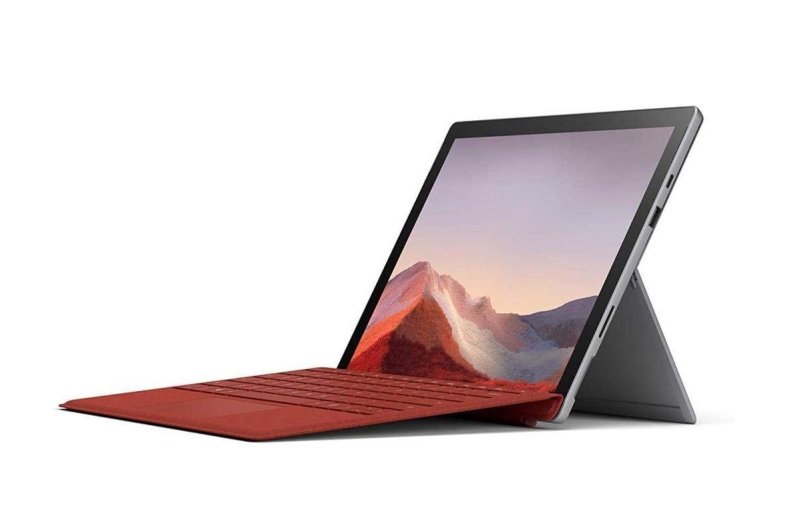 Best 2020 Amazon Prime Day Laptop deals