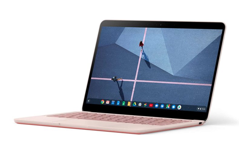 Best 2020 Amazon Prime Day Laptop deals