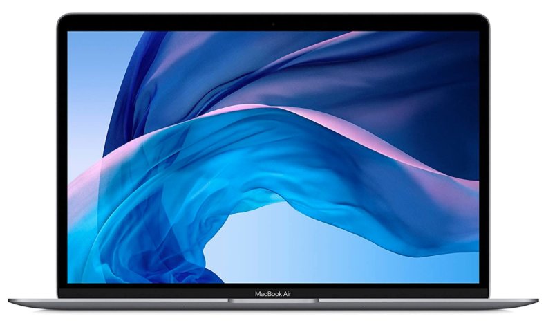 Best 2020 Amazon Prime Day Laptop deals