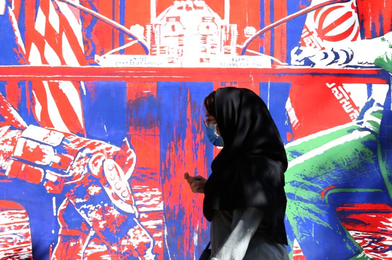 Iran, US sanctions, court, prosecute, thugs, court