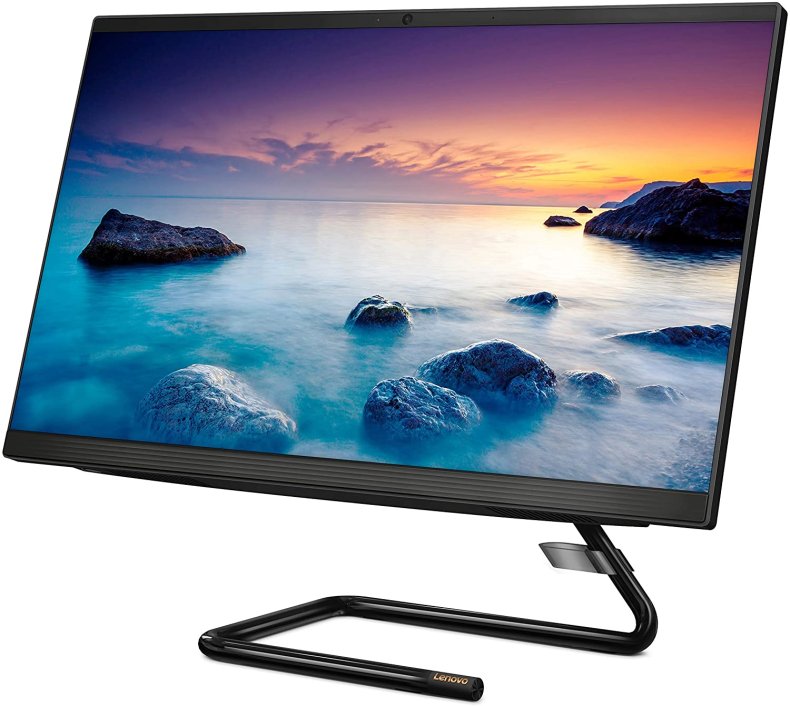 Lenovo IdeaCentre