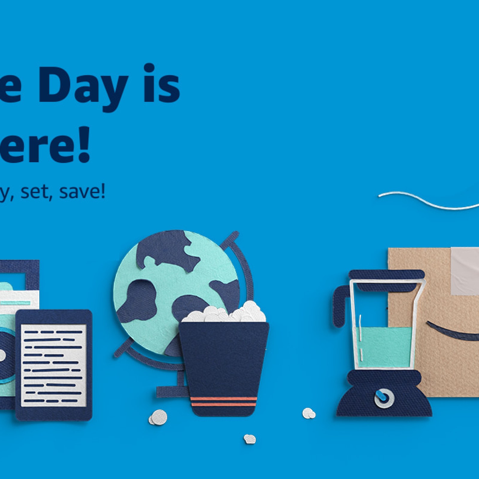 Best Walmart Prime Day Deals From Big Save Event Compared To Amazon Best Walmart Prime Day Deals From Big Save Event Compared To Amazon