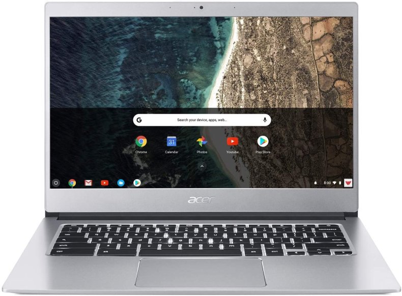 Best 2020 Amazon Prime Day Chromebook deals