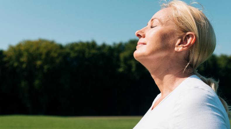 Mindfulness Meditation Benefits and Tips Mindfulness Meditation Benefits and Tips