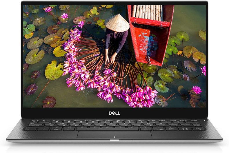Best 2020 Prime Day Laptop deals XPS