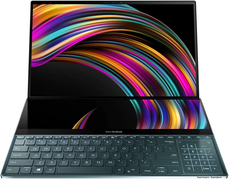 Best 2020 Amazon Prime Day Laptop deals