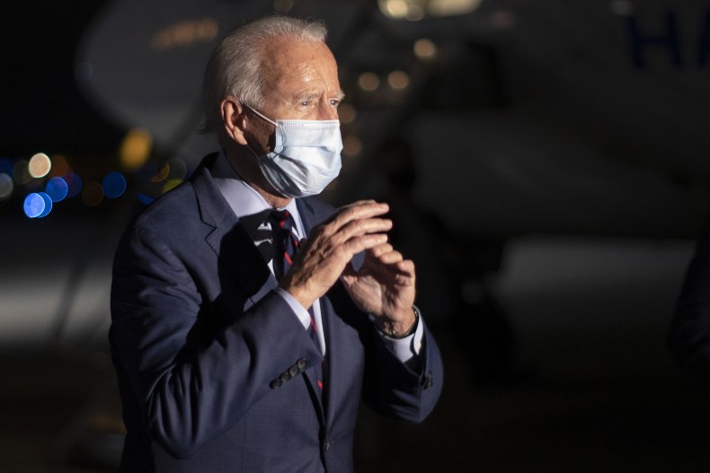 biden