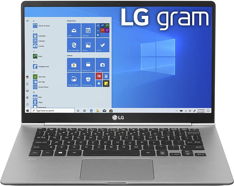 Best 2020 Amazon Prime Day Laptop deals