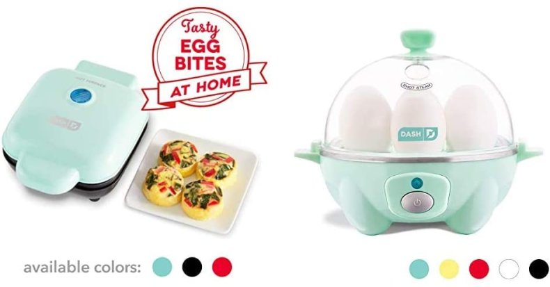 Dash Deluxe Sous Vide Bundle