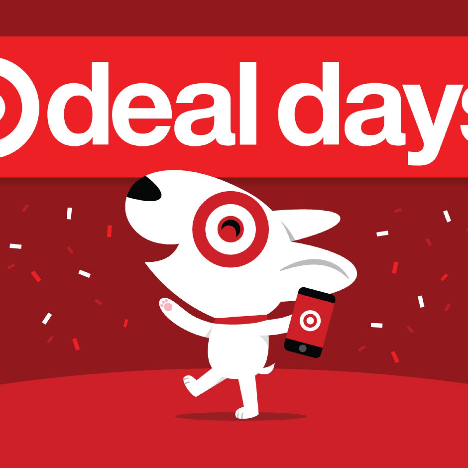 Best Target Prime Day Deals Compared To Amazon