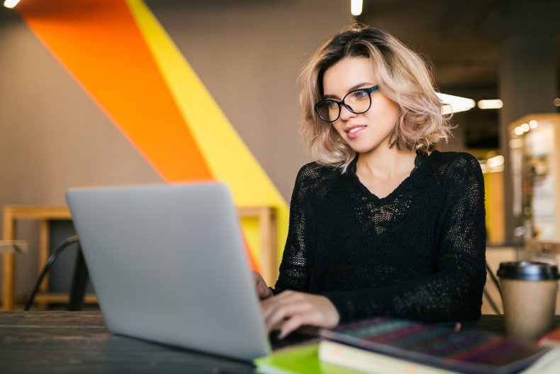 6 Powerful Habits to Get Stuff Done
