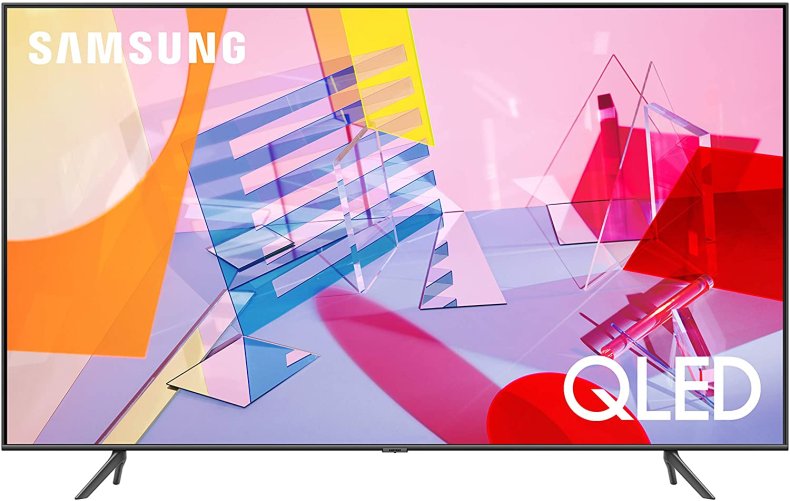 Best 2020 Amazon Prime Day TV deals