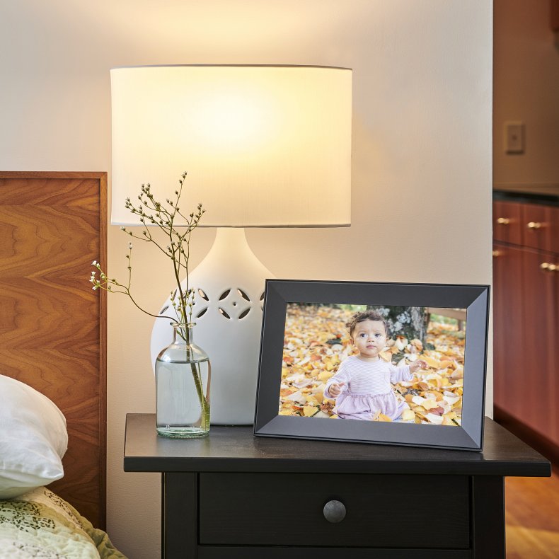 Smart digital picture frame Prime Day deals Smart digital picture frame Prime Day deals