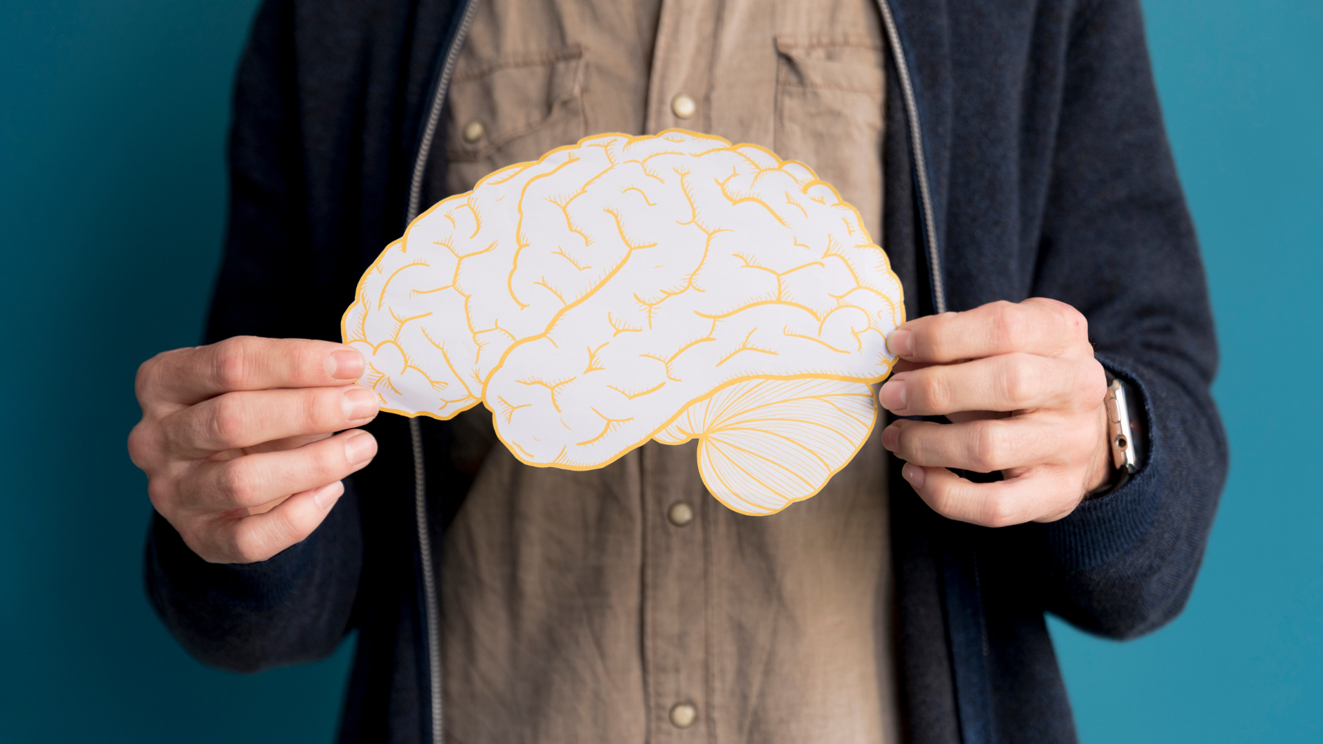 Top 9 Biggest Brain Damaging Habits