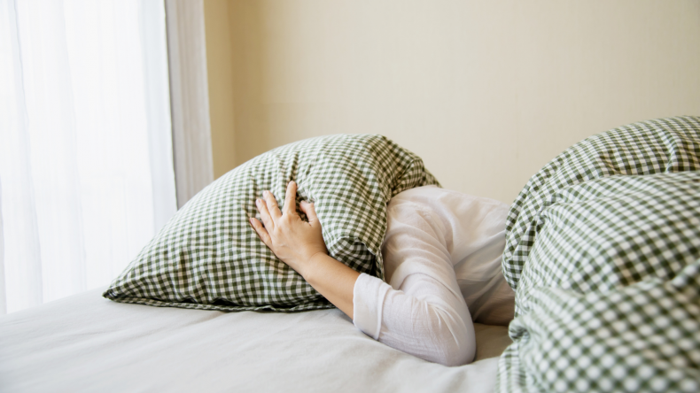 Top 9 Biggest Brain Damaging Habits