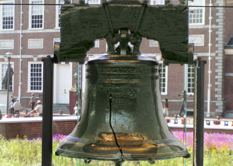 Question #9: What are two rights in the Declaration of Independence? Question #9: What are two rights in the Declaration of Independence?