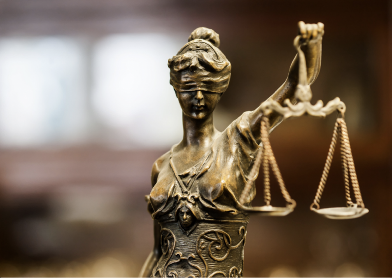 Question #14: What stops one branch of government from becoming too powerful? Question #14: What stops one branch of government from becoming too powerful?