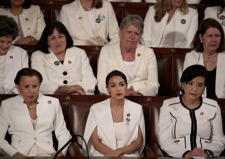 Question #21: The House of Representatives has how many voting members? Question #21: The House of Representatives has how many voting members?