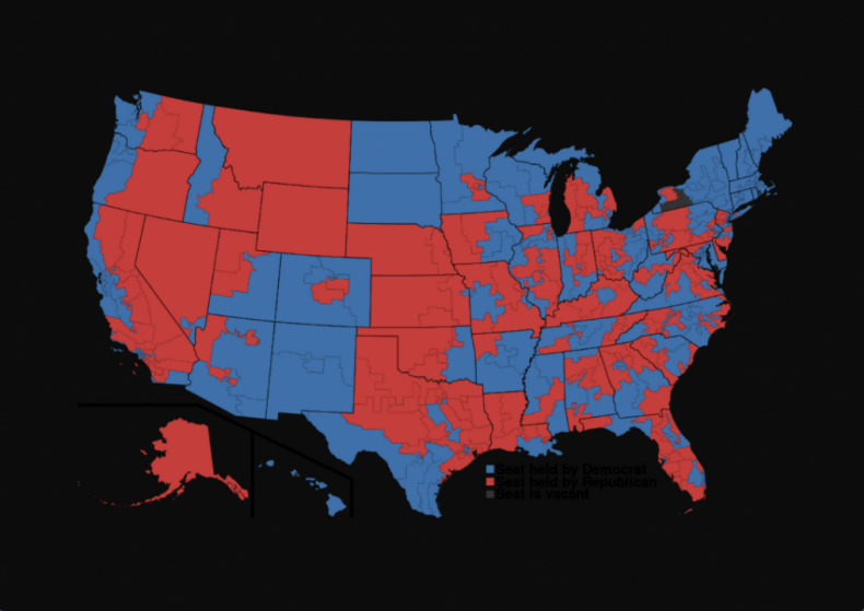 Question #25: Why do some states have more representatives than other states? Question #25: Why do some states have more representatives than other states?