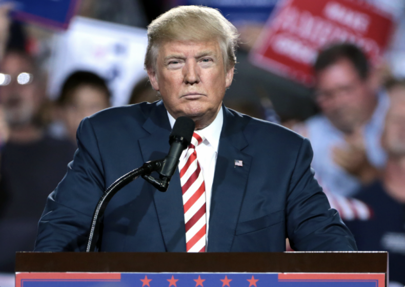 Question #28: What is the name of the president of the United States now? Question #28: What is the name of the president of the United States now?