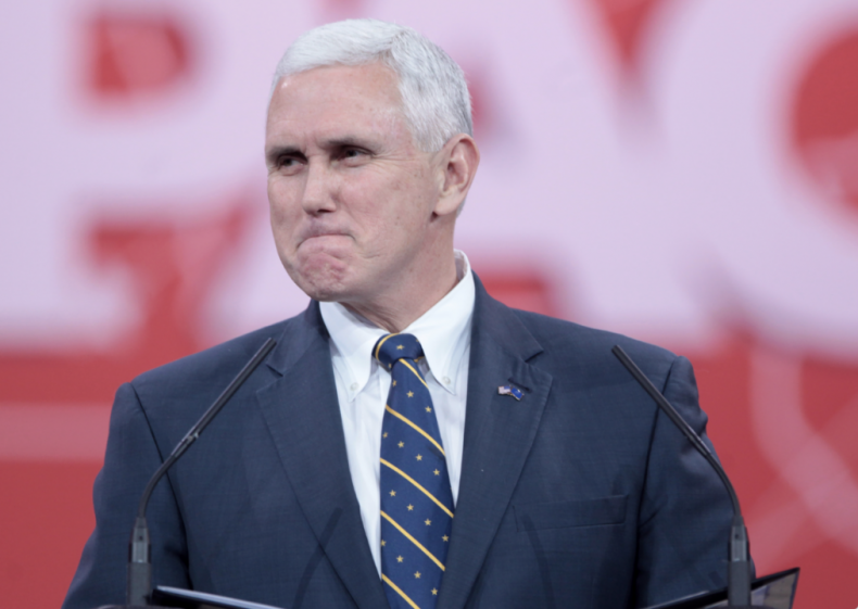 Question #29: What is the name of the vice president of the United States now? Question #29: What is the name of the vice president of the United States now?