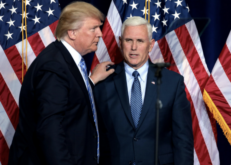 Question #30: If the president can no longer serve, who becomes president? Question #30: If the president can no longer serve, who becomes president?
