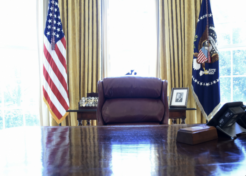 Question #31: If both the president and the vice president can no longer serve, who becomes president? Question #31: If both the president and the vice president can no longer serve, who becomes president?