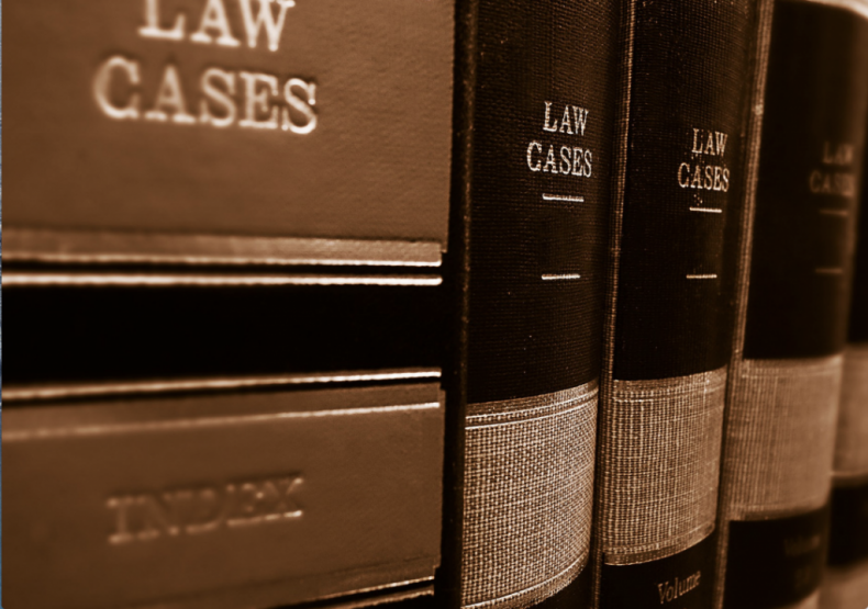 Question #37: What does the judicial branch do? Question #37: What does the judicial branch do?
