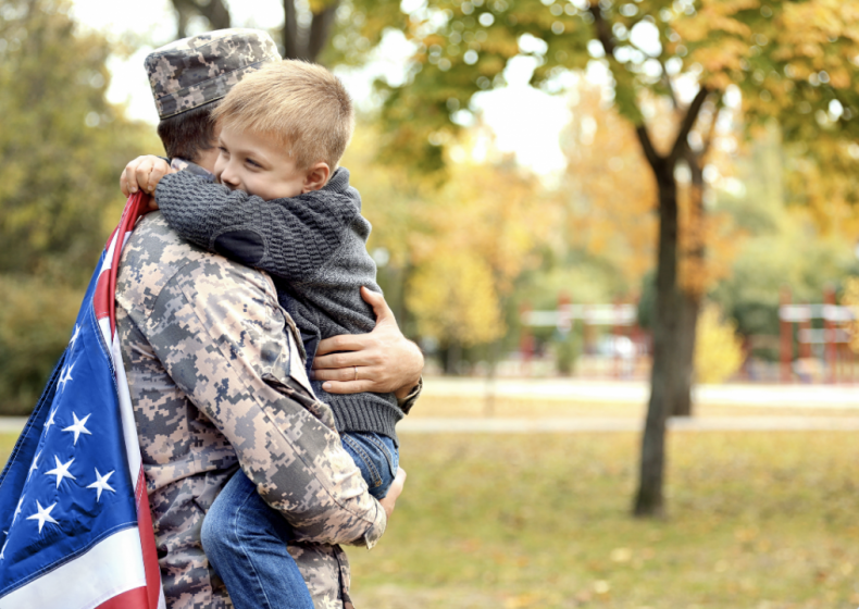 Question #53: What is one promise you make when you become a United States citizen? Question #53: What is one promise you make when you become a United States citizen?