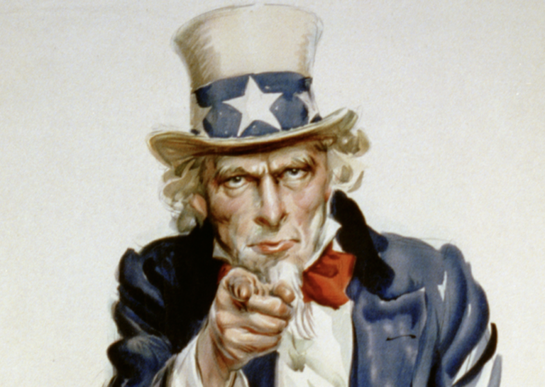 Question #57: When must all men register for the Selective Service? Question #57: When must all men register for the Selective Service?