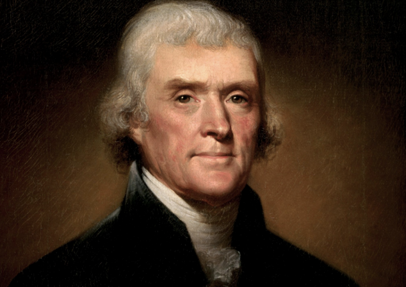 Question #62: Who wrote the Declaration of Independence? Question #62: Who wrote the Declaration of Independence?