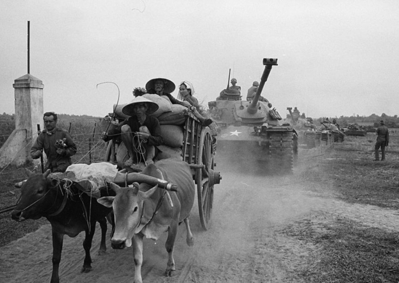 Question #78: Name one war fought by the United States in the 1900s. Question #78: Name one war fought by the United States in the 1900s.