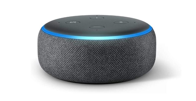 2020 Prime Day Deals Under $50 2020 Prime Day Deals Under $50