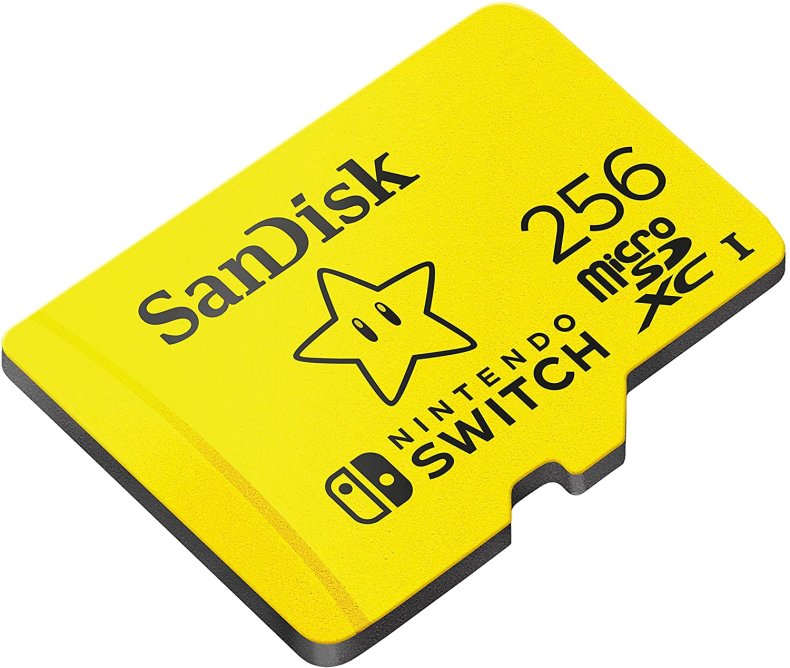 2020 Prime Day Deals Under $50 2020 Prime Day Deals Under $50