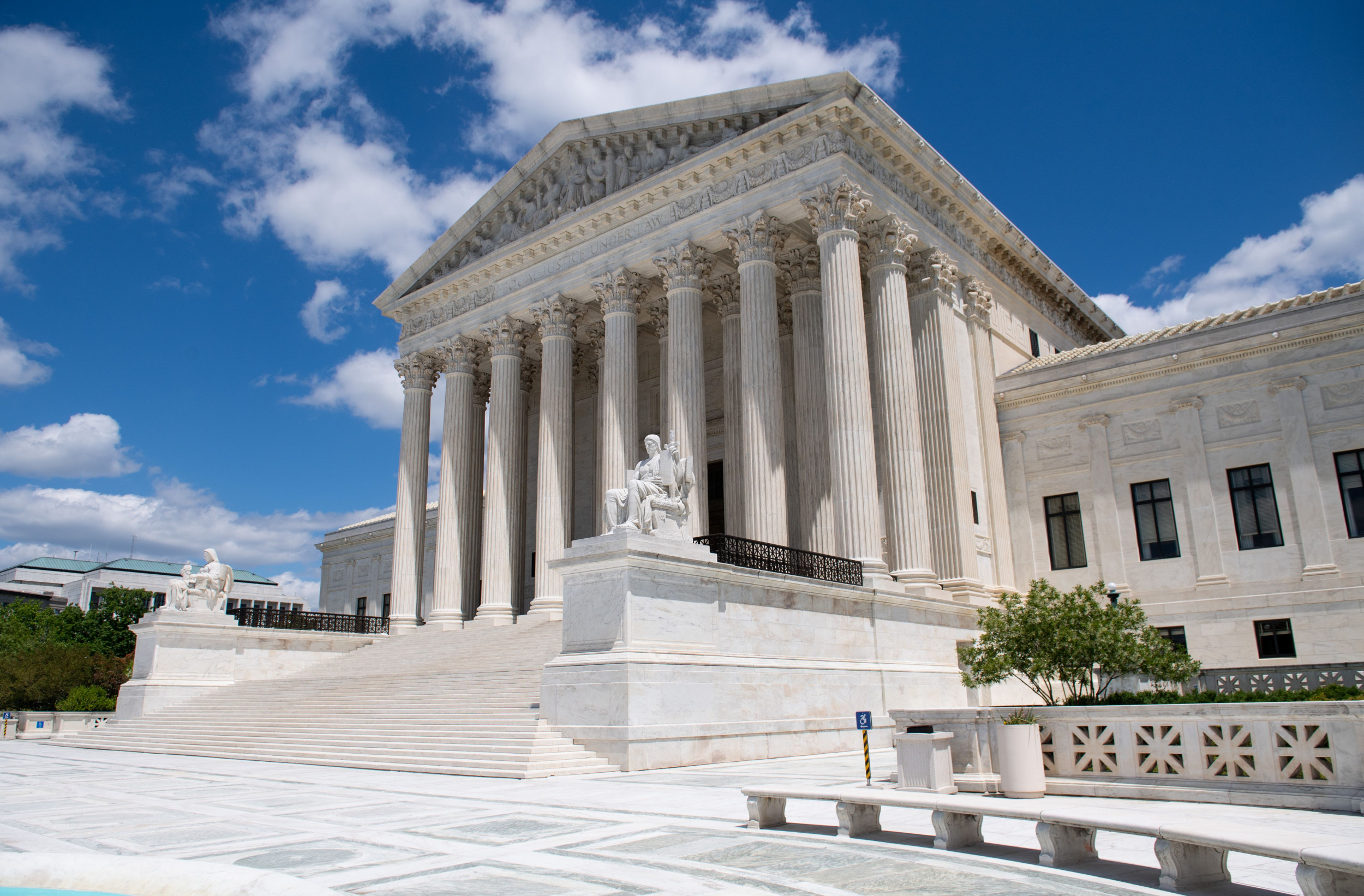 Us supreme court sports betting decision