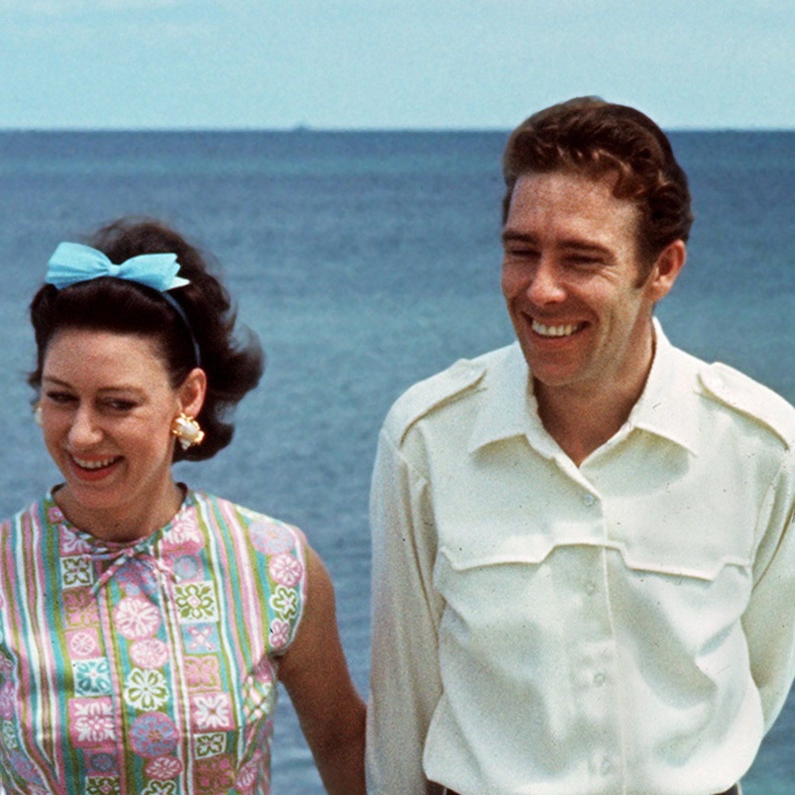 The Netflix For Royal Tv Streaming Service Powered By A Very Unexpected Royal