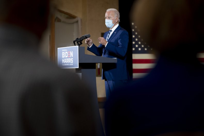 biden