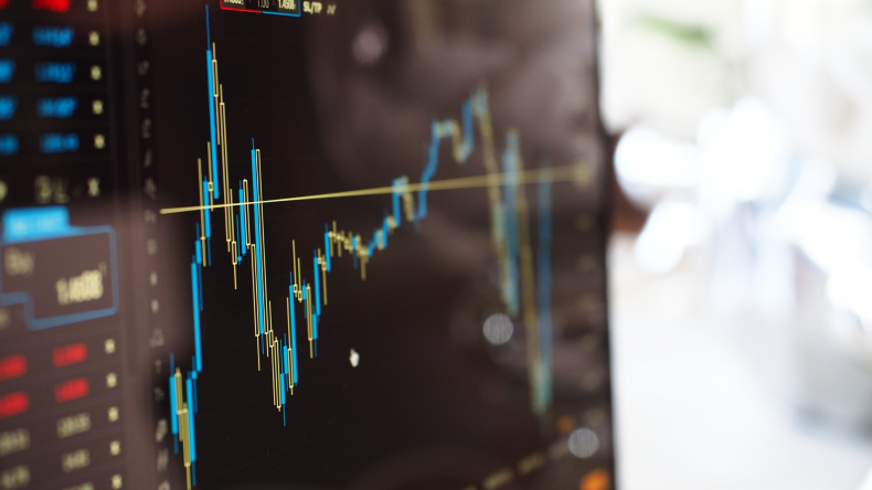 Newsweek Amplify - Stock Market Investments