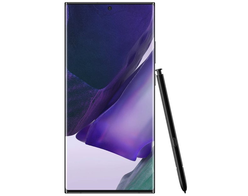 Amazon Prime Day 2020 Day 2 Deals Amazon Prime Day 2020 Day 2 Deals