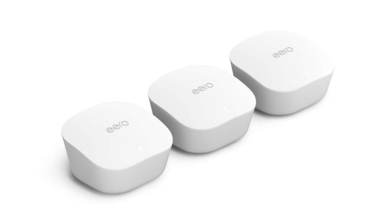 Amazon Prime Day 2020 Day 2 Deals Amazon Prime Day 2020 Day 2 Deals