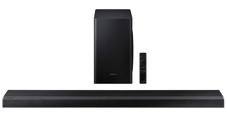 Amazon Prime Day 2020 Day 2 Deals Amazon Prime Day 2020 Day 2 Deals